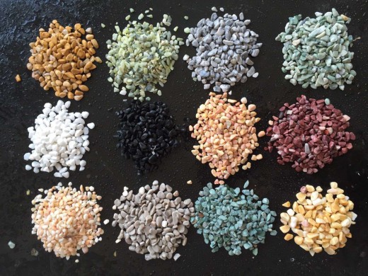 无机磨石地面,一体无机磨石地坪,无机磨石地坪施工厂家,无机磨石地坪材料,无机磨石地坪施工工艺